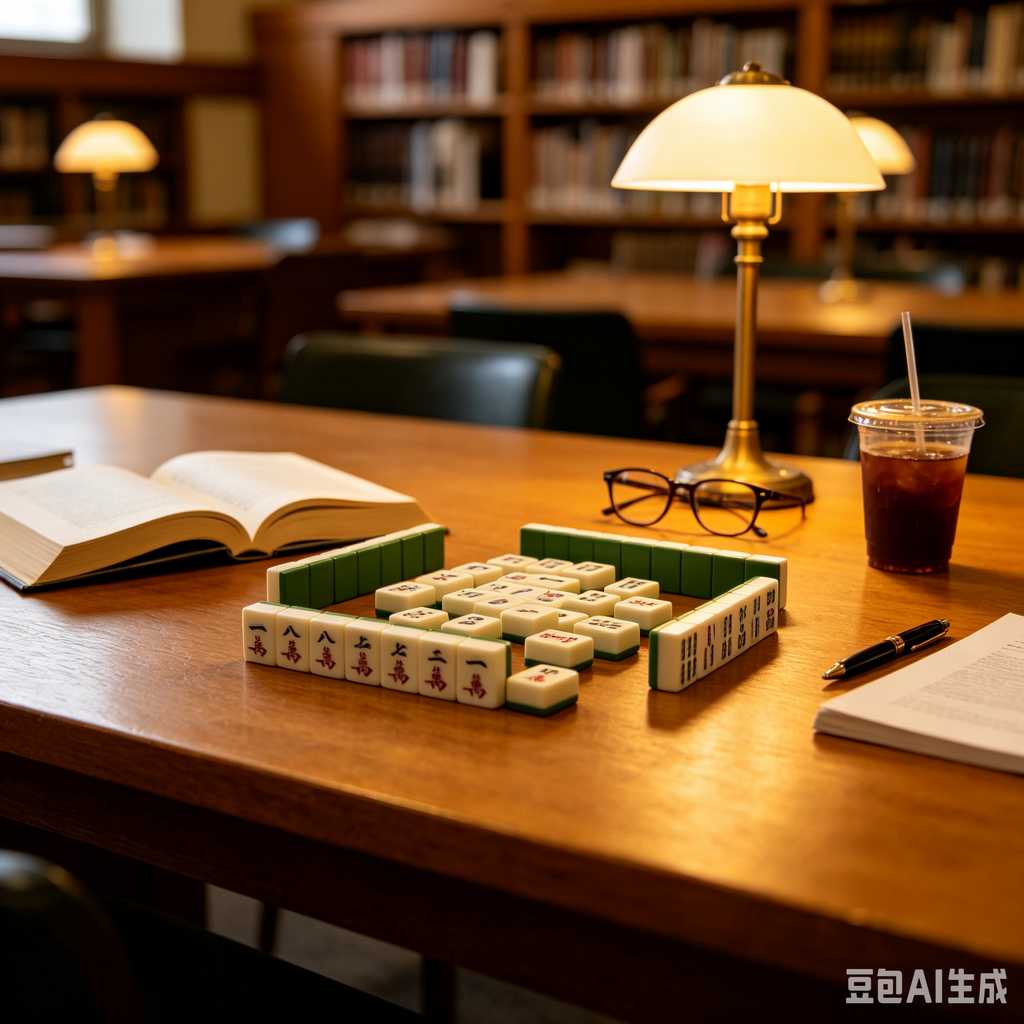 PortlandOR,mahjong