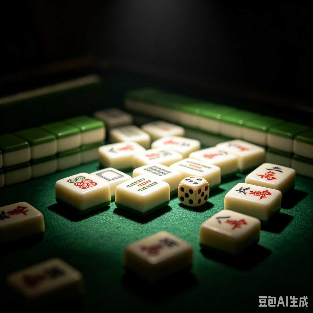 Florida,mahjong