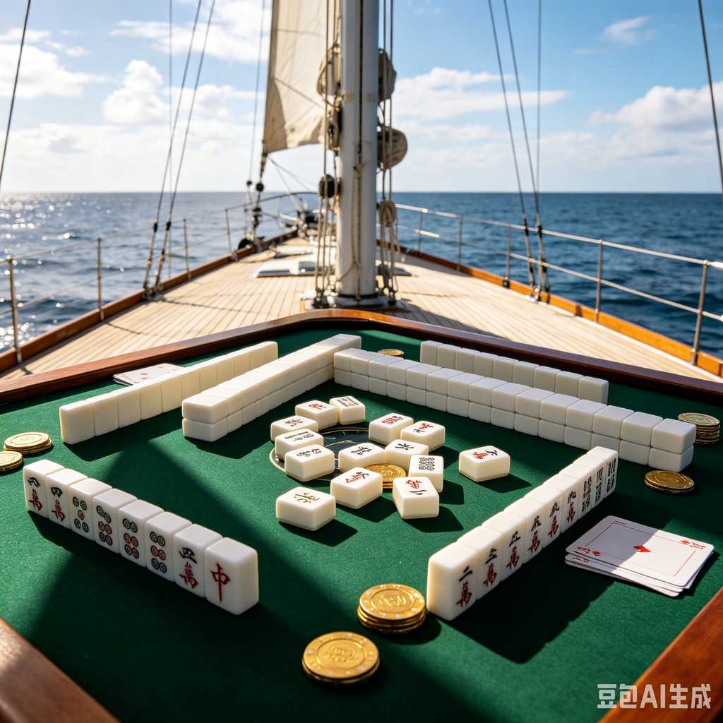 DavidPA,mahjong